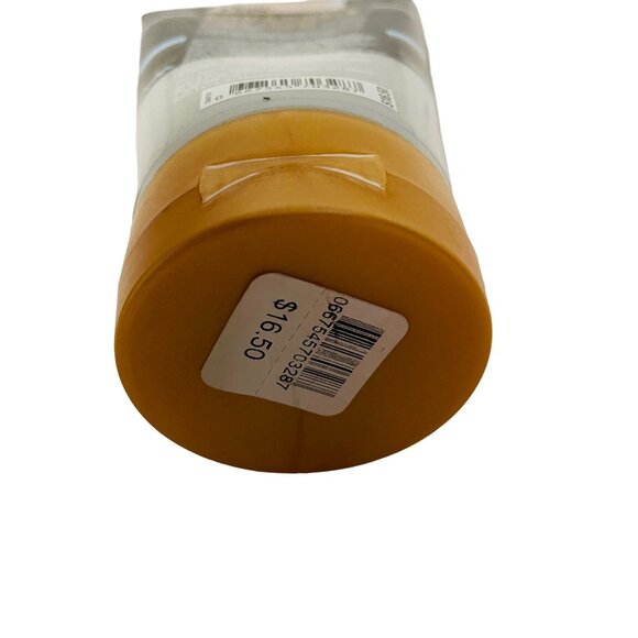 Christmas Shop Coal Body Scrub With Activated Charcoal 7 oz - Picture 3 of 4